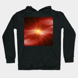 Creation Rift Two Hoodie